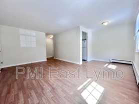 65 Evergreen Ave #2 - Photo 1 of 1