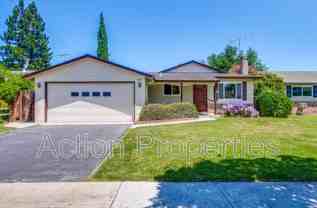 1128 Kentwood Ave - Photo 1 of 1