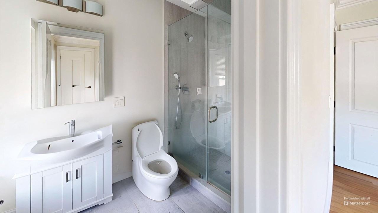 62 Gordon St - Photo 3 of 7