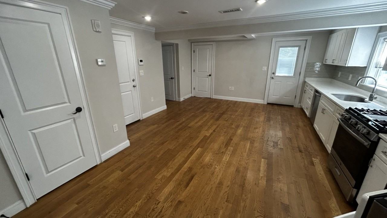 62 Gordon St - Photo 7 of 7
