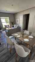 356 Bayhead Dr - Photo 1 of 1