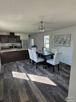 415 N Elkhart St #LOT71 - Photo 1 of 1