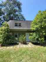 8688 N Anna Way - Photo 1 of 1