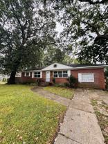 741 Brinson Arch - Photo 1 of 1