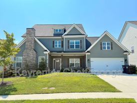 3321 Prairie Range Ln - Photo 1 of 1