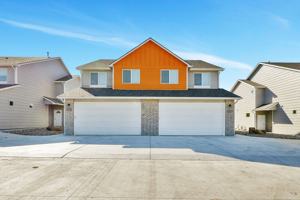 featured image of 4779 E 45th St N