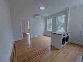 1221 N Franklin St - Photo 1 of 1