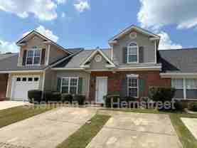 2003 Destin Ln - Photo 1 of 1