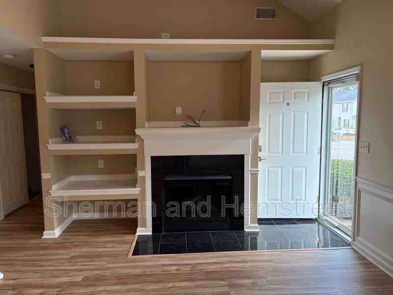 2003 Destin Ln - Photo 2 of 21