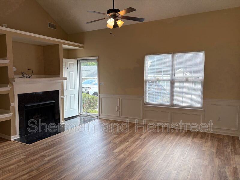 2003 Destin Ln - Photo 3 of 21