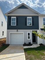 19 Spring Pine Ct - Photo 1 of 1