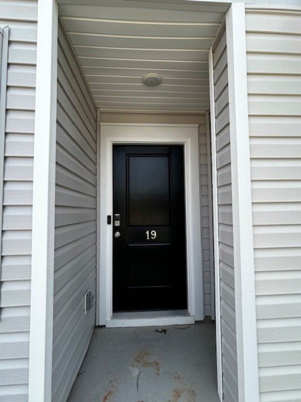 19 Spring Pine Ct - Photo 2 of 24