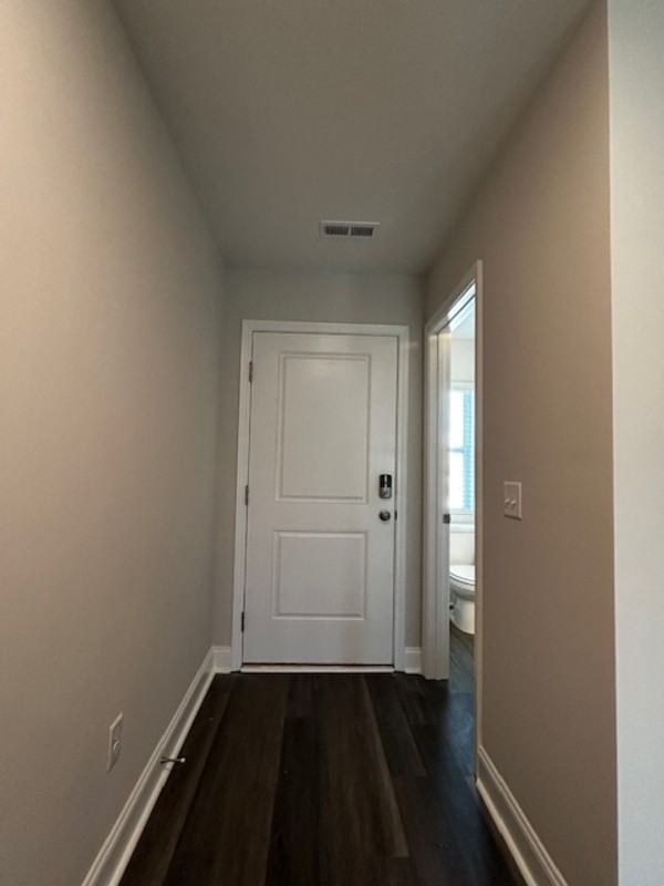 19 Spring Pine Ct - Photo 3 of 24