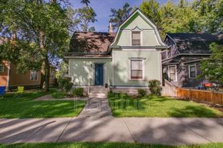 1405 N 11th St #2 - Photo 1 of 1