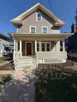 19 N May St - Photo 1 of 1