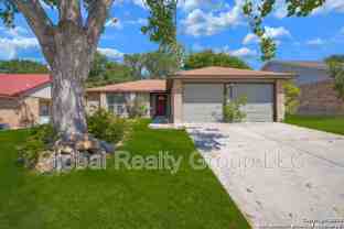 7915 Forest Cabin - Photo 1 of 1