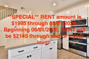 300 N Gila Springs Blvd #103 - Photo 1 of 1
