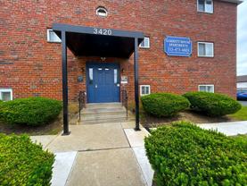 Garrett House Apartments - Photo 1 of 1