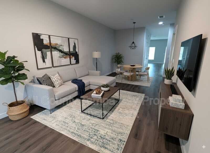 3802 W Elrod Ave #3 - Photo 5 of 33