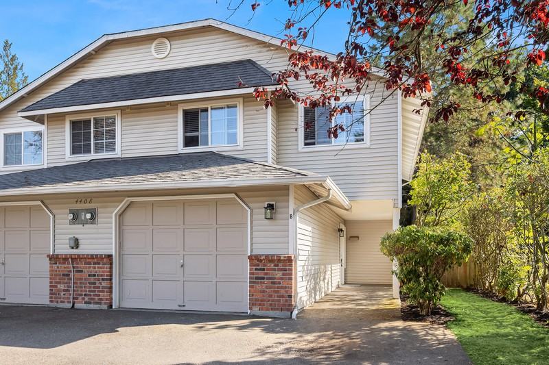 4408 216th Street Southwest