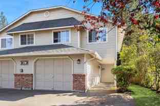 4408B 216th St Sw - Photo 1 of 1