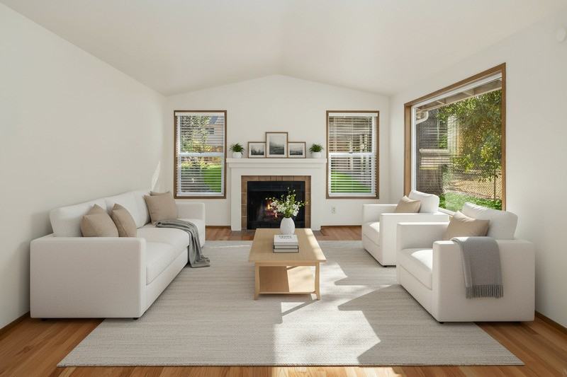 4408B 216th St Sw - Photo 2 of 21