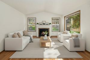 featured image of 4408B 216th St Sw