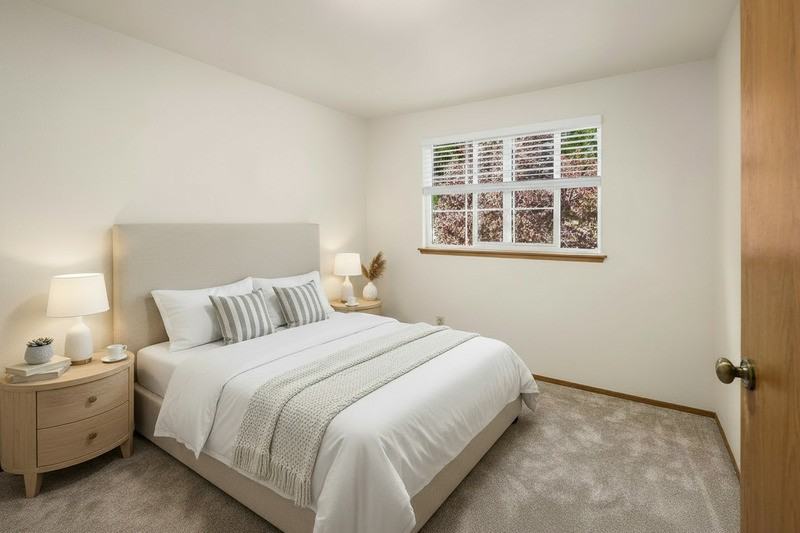 4408B 216th St Sw - Photo 3 of 21