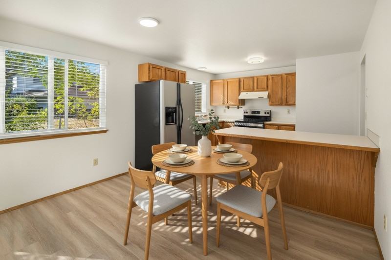 4408B 216th St Sw - Photo 4 of 21