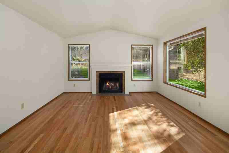 4408B 216th St Sw - Photo 6 of 21