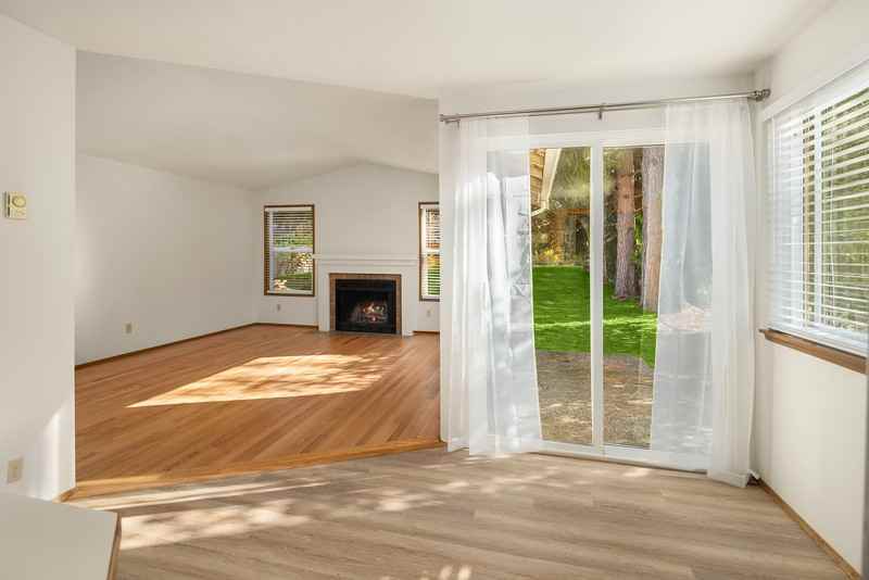 4408B 216th St Sw - Photo 7 of 21