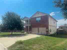 featured image of 9909 Fantail Lane