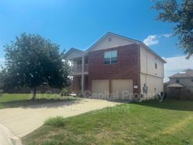 9909 Fantail Ln - Photo 1 of 1