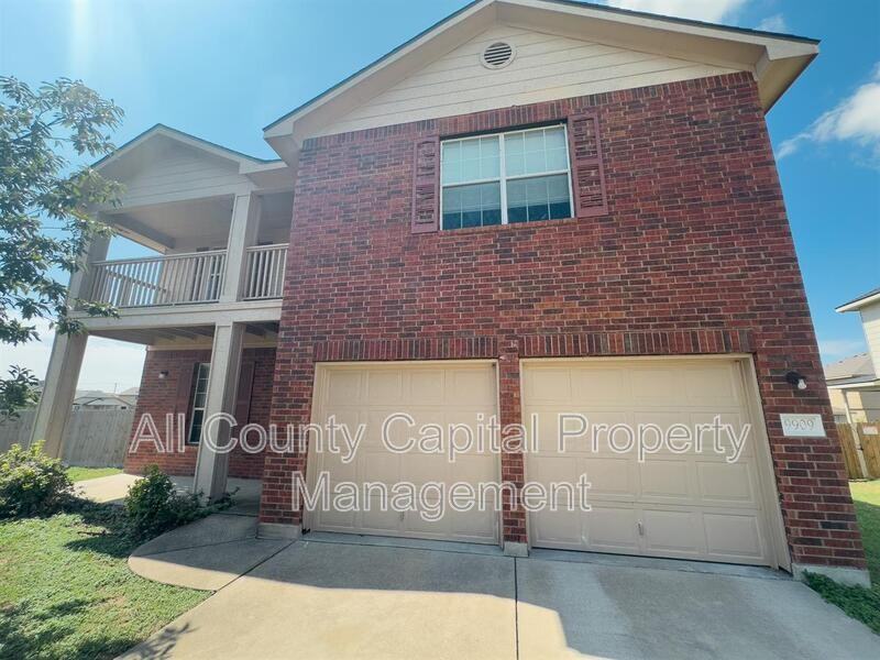 9909 Fantail Ln - Photo 2 of 33