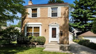 730 E Lincoln Ave - Photo 1 of 1