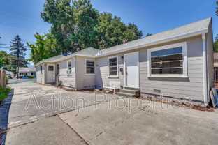 1684B California St - Photo 1 of 1