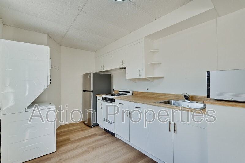 1684B California St - Photo 3 of 14