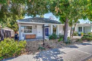 1684 California St - Photo 1 of 1