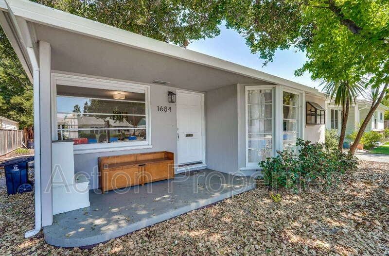 1684 California St - Photo 2 of 26