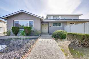 560 Firloch Ave #1 - Photo 1 of 1