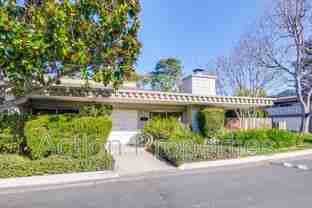 71 Los Altos Sq - Photo 1 of 1