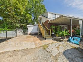 1619 N Liberty St - Photo 1 of 1
