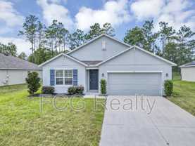 72 Hickory Crse - Photo 1 of 1