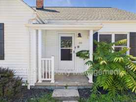 170 Akers Ave - Photo 1 of 1