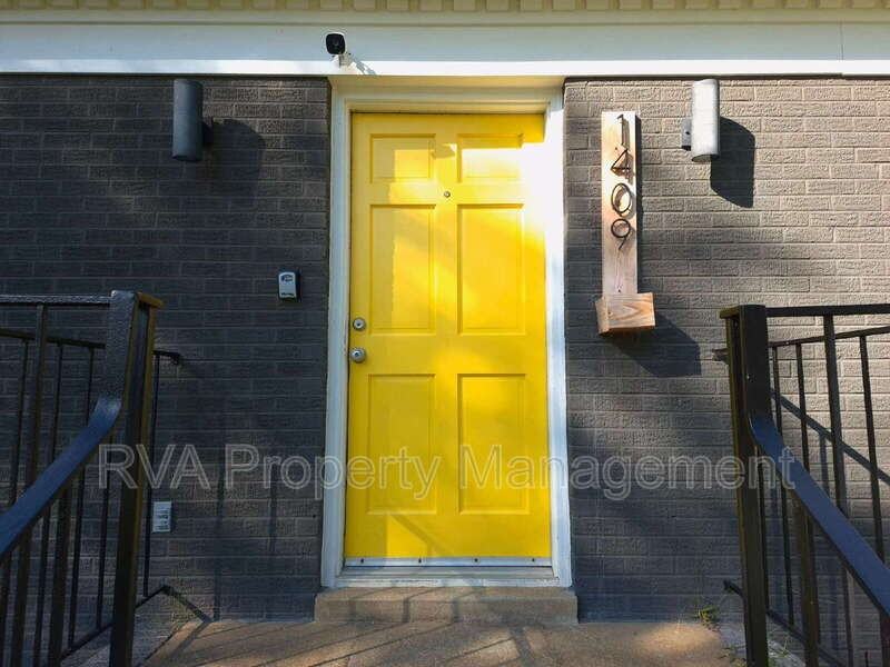 1409 Gambrel Dr - Photo 2 of 19