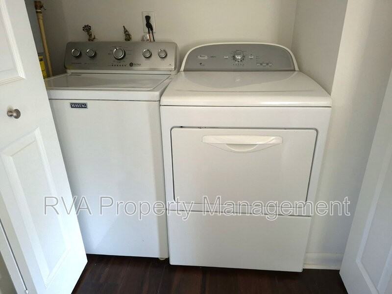 1409 Gambrel Dr - Photo 5 of 19