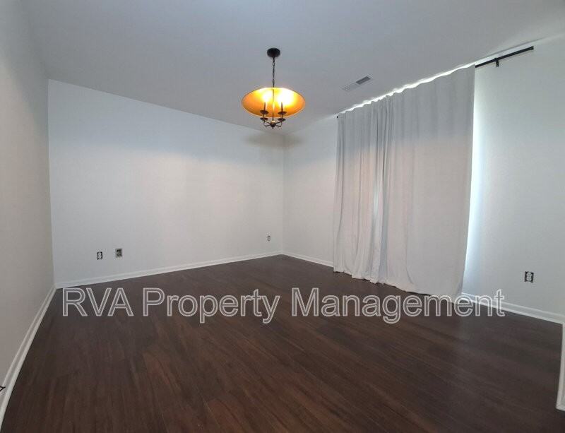 1409 Gambrel Dr - Photo 7 of 19