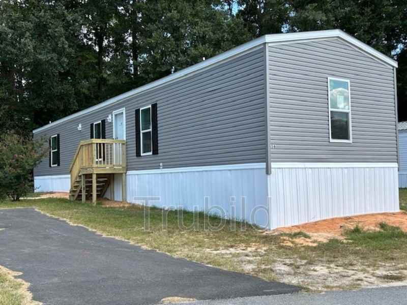 12002 Hwy #58 - Photo 2 of 10