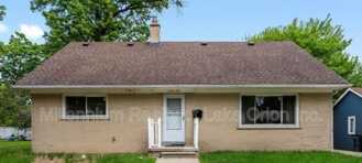 24034 Meadowlark St - Photo 1 of 1