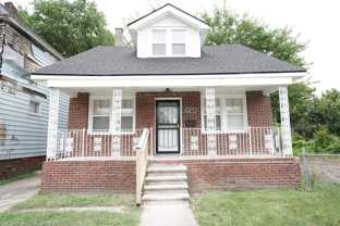 3475 Crane St - Photo 1 of 1